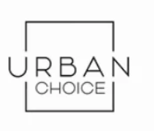 [Image of Facebook Logo]