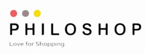 [Image of Apple Logo]