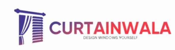 [Image of Apple Logo]