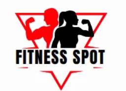 [Image of Apple Logo]