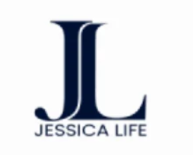 [Image of Apple Logo]