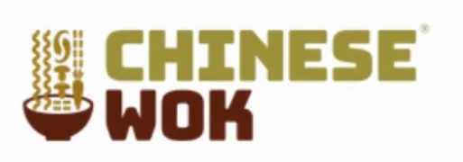 [Image of Apple Logo]