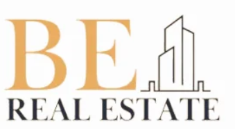 [Image of Apple Logo]