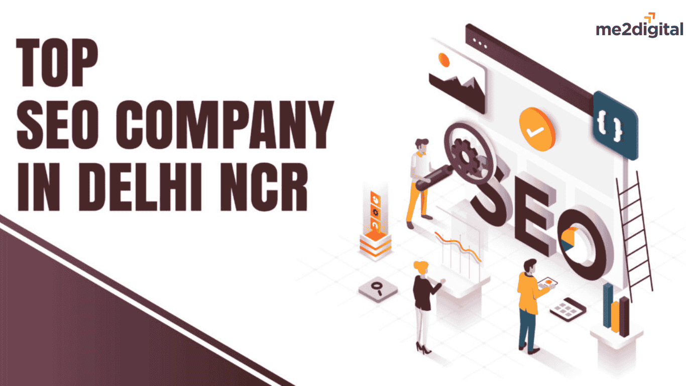 SEO Companies in Delhi SEO Companies in Delhi