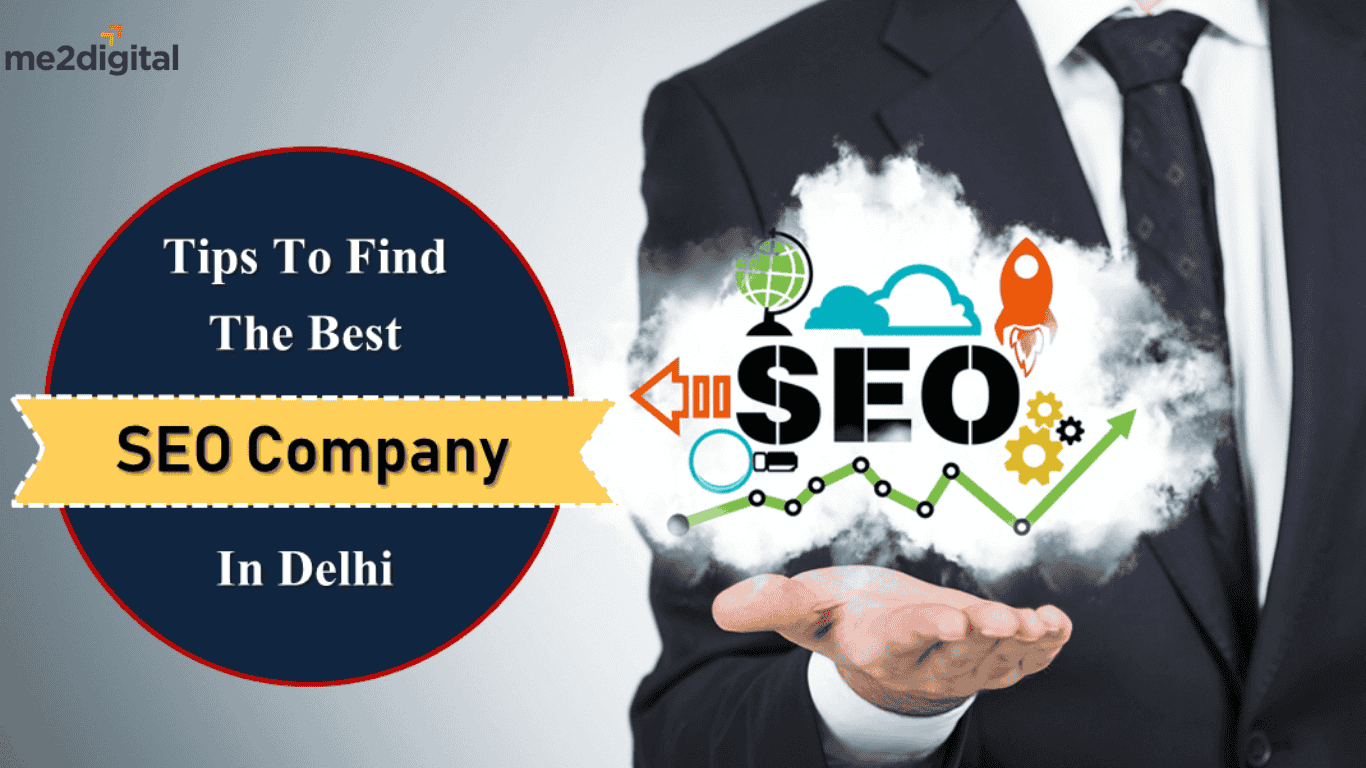 best seo company in delhi best seo company in delhi