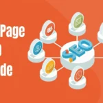 On Page SEO Services for Higher Rankings & Traffic Growth