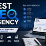 Who is the Best SEO Agency in Delhi? (2026 Complete Guide)